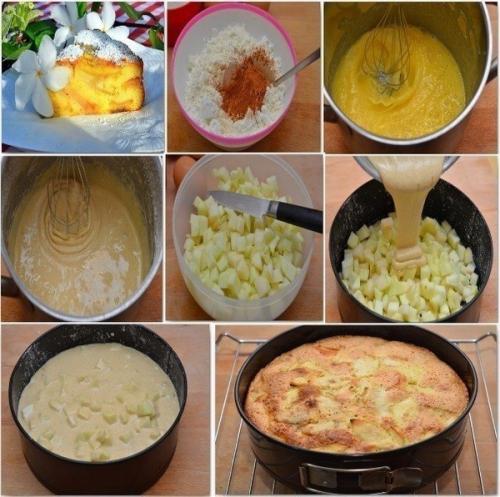 Шарлотка.  Очень вкусная яблочная нежная и ароматная шарлотка) печется быстро, легко, а результат совершенно потрясающий. Шарлотка.  Очень вкусная яблочная нежная и ароматная шарлотка) печется быстро, легко, а результат совершенно потрясающий.