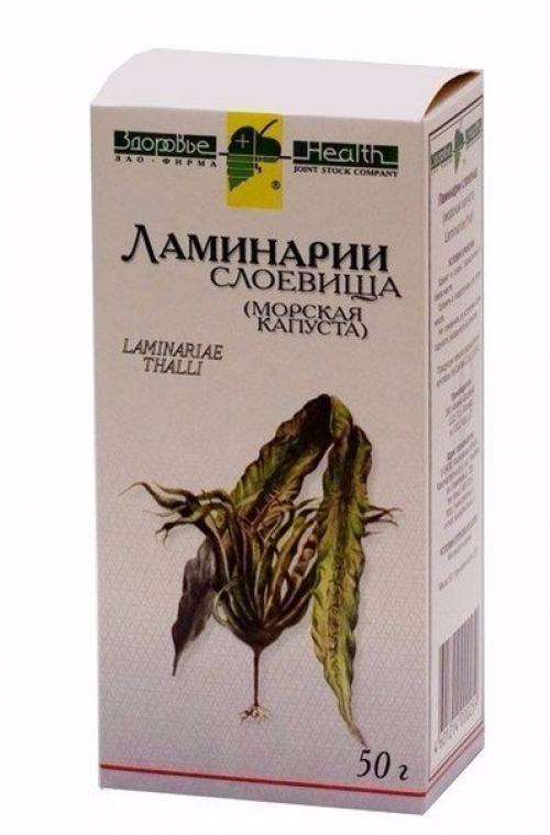 Реальное омоложение кожи лица.

