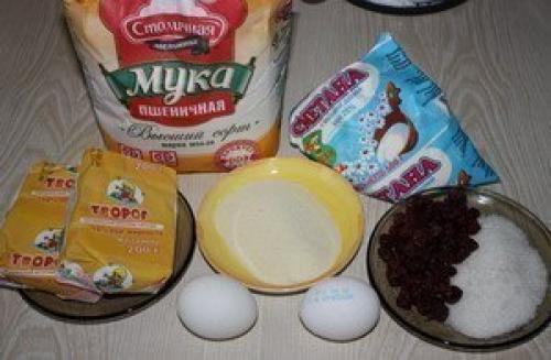 Притча про ад и рай. 01 Притча про ад и рай. 01