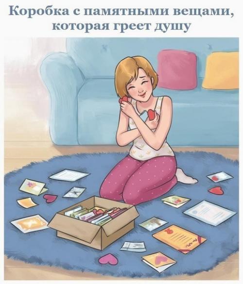 Ахахахах, примерно каждый день я нахожусь в такой ситуации. 03