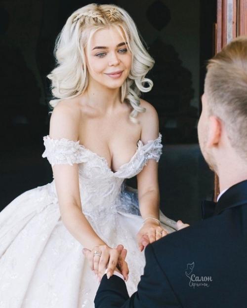 Какие же у неё красивые глаза! 08