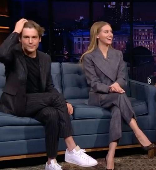 Когда муж создает атмосферу скованости: 01