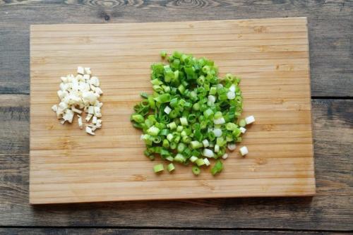 Буррито.  Буррито (уменьшительное от исп. 02 Буррито.  Буррито (уменьшительное от исп. 02