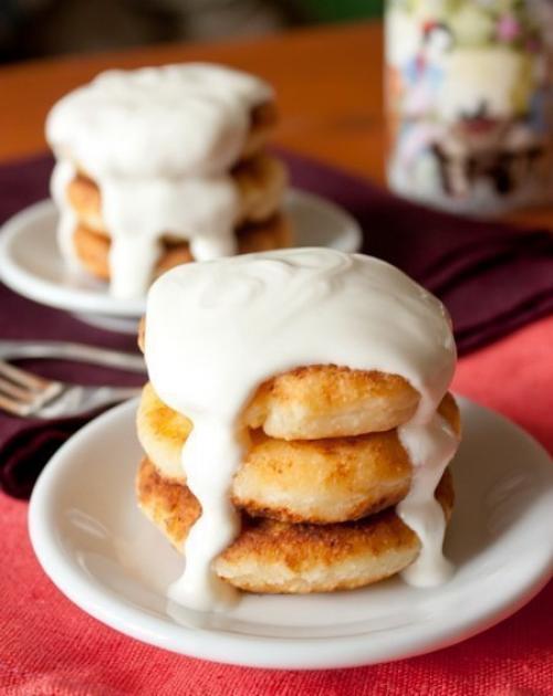 Притча про ад и рай. 04 Притча про ад и рай. 04