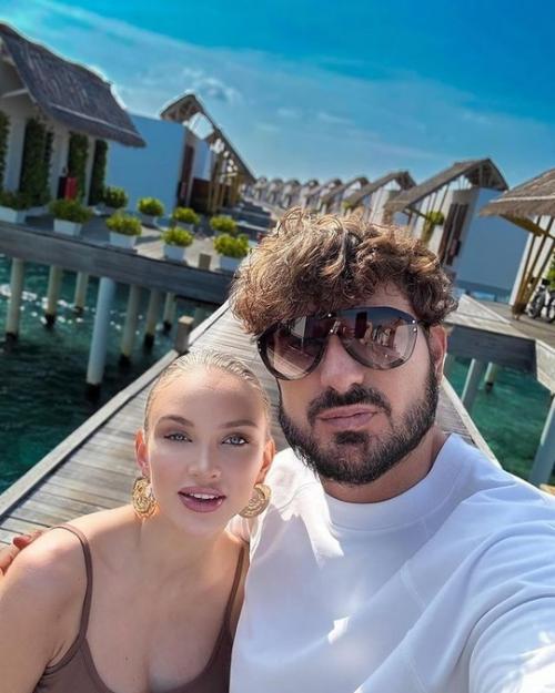 Острoв баунти. Мы. 04 Острoв баунти. Мы. 04