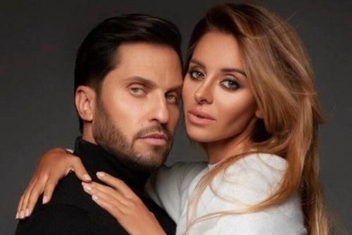 Александр рева и его жена с годами становятся только лучше! 04