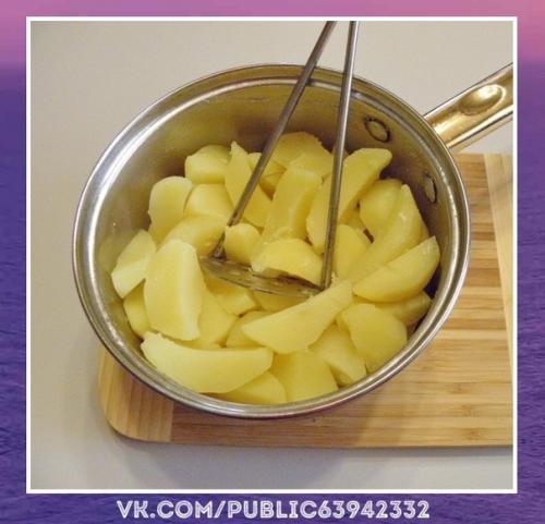 Мы превосходный рецепт подготовили. 04 Мы превосходный рецепт подготовили. 04