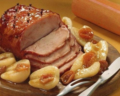 4 простых рецепта, как превратить жесткое мясо в мягкое и сочное. 01