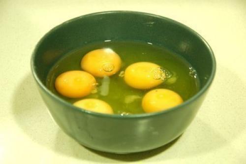 Заварное тесто шаг за шагом. 02 Заварное тесто шаг за шагом. 02