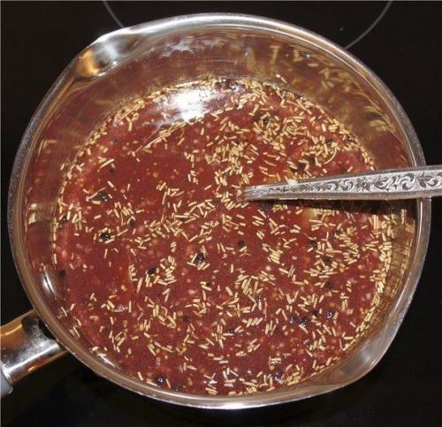 3 рецепта куриной пастромы. 06 3 рецепта куриной пастромы. 06