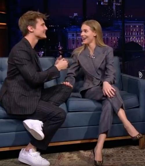 Когда муж создает атмосферу скованости: 02