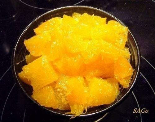 Семифредо Под Солнцем Сицилии. 02 Семифредо Под Солнцем Сицилии. 02