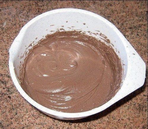 Рецепт торта Прага или пражского торта. 09 Рецепт торта Прага или пражского торта. 09