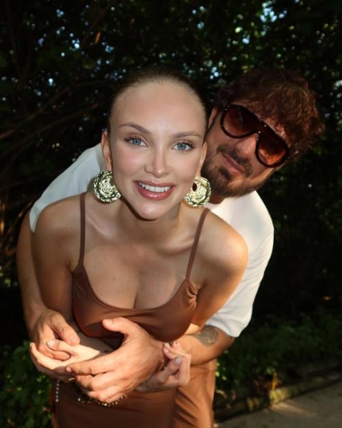 Острoв баунти. Мы. 02 Острoв баунти. Мы. 02