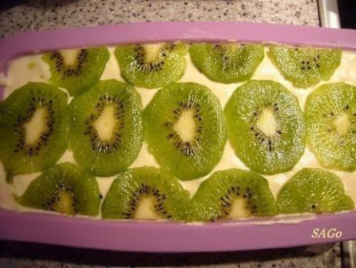 Семифредо Под Солнцем Сицилии. 07 Семифредо Под Солнцем Сицилии. 07