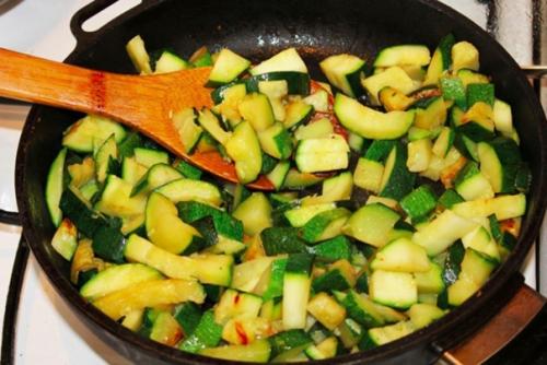 Пицца, которая сводит с ума. 03 Пицца, которая сводит с ума. 03