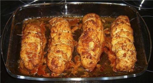 3 рецепта куриной пастромы. 04 3 рецепта куриной пастромы. 04