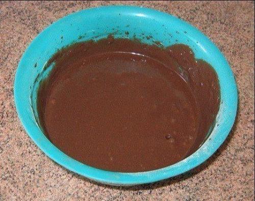 Рецепт торта Прага или пражского торта. 07 Рецепт торта Прага или пражского торта. 07