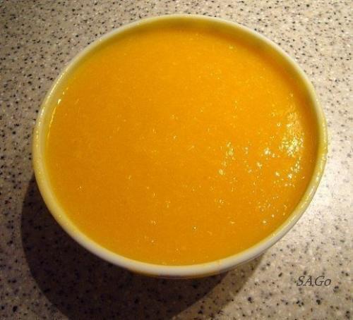 Семифредо Под Солнцем Сицилии. 03 Семифредо Под Солнцем Сицилии. 03