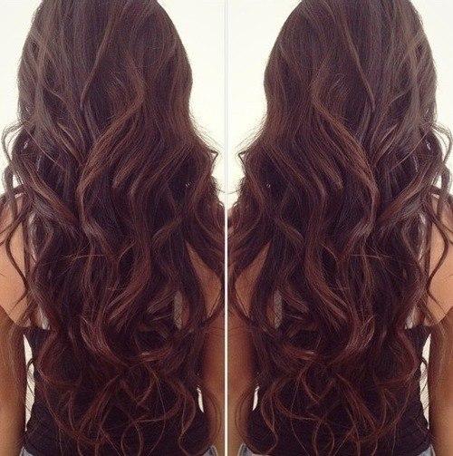 Маски от выпадения волос в домашних условиях. 

