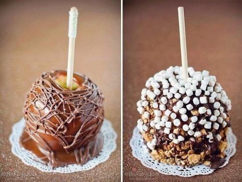 Яблоки в карамели. Яблоки в карамели - очень вкусный десерт. 02 Яблоки в карамели. Яблоки в карамели - очень вкусный десерт. 02