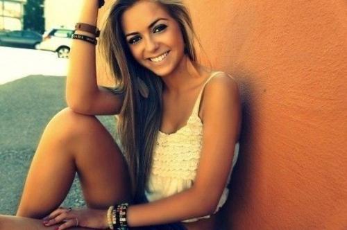 Морской рецепт омоложения кожи. Морской рецепт омоложения кожи.