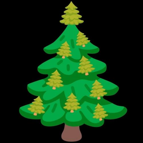 Выбрала для вас самые элегантные варианты для праздничного образа. 08