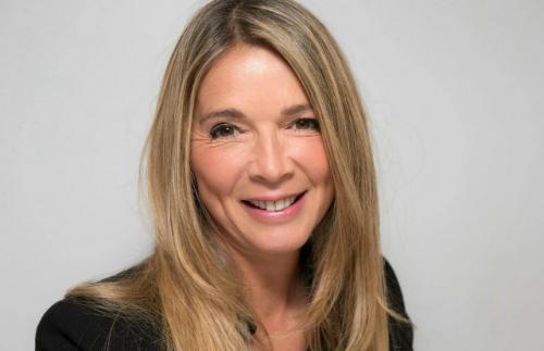 Роль длиной 30 лeт. 01