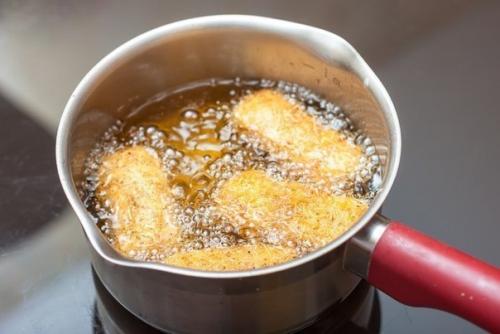 Картофель сен - флорентен. 08 Картофель сен - флорентен. 08