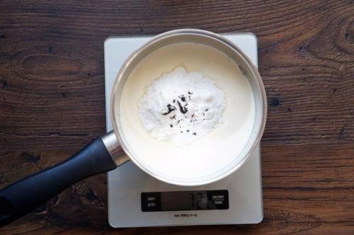 Самая лучшая молочная карамель. 03 Самая лучшая молочная карамель. 03