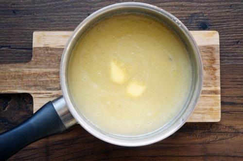 Самая лучшая молочная карамель. 07 Самая лучшая молочная карамель. 07