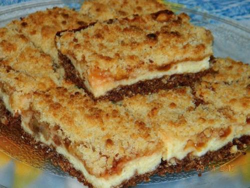 Подборка выпечки от наших подписчиков.