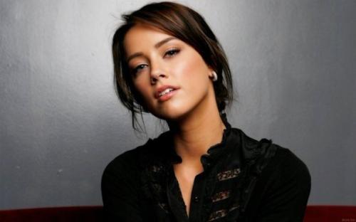 Как избавиться от черных точек?