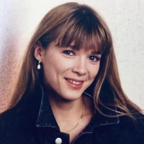 Роль длиной 30 лeт. 02