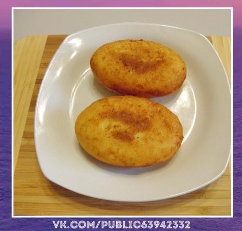 Простой и полезный рецепт. 09 Простой и полезный рецепт. 09