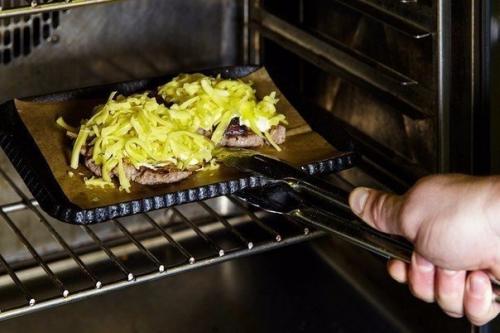 Мясо по-домашнему: просто и сытно. 06 Мясо по-домашнему: просто и сытно. 06