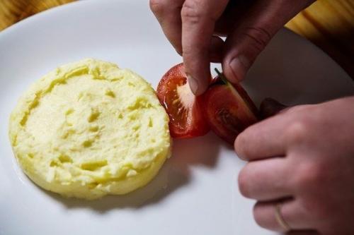 Мясо по-домашнему: просто и сытно. 07 Мясо по-домашнему: просто и сытно. 07