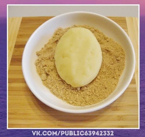 Простой и полезный рецепт. 07 Простой и полезный рецепт. 07