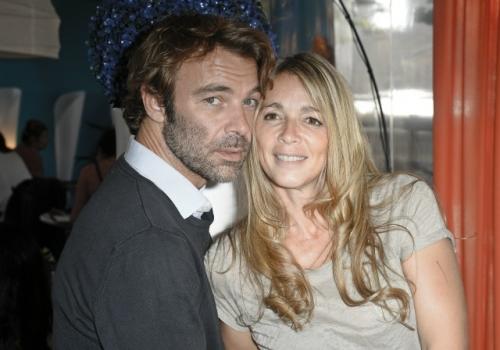 Роль длиной 30 лeт. 07