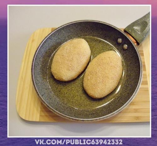 Простой и полезный рецепт. 08 Простой и полезный рецепт. 08