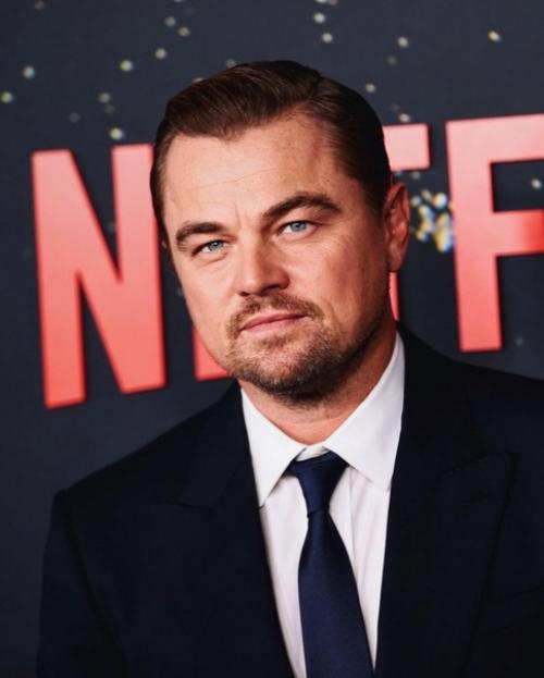 Ожидающая первенца Дженнифер Лоуренс и ди каприо на премьере в Нью-йорке. 02 Ожидающая первенца Дженнифер Лоуренс и ди каприо на премьере в Нью-йорке. 02