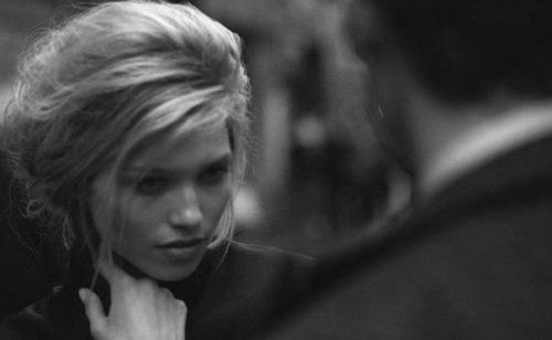 Чего же хотят женщины? Чего же хотят женщины?