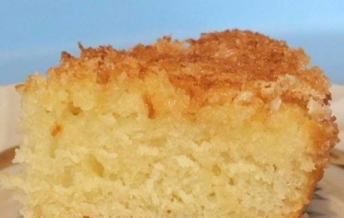Самые вкусные торты в мультиварке: топ-5. 01 Самые вкусные торты в мультиварке: топ-5. 01