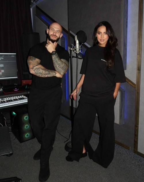 Артик и асти?  