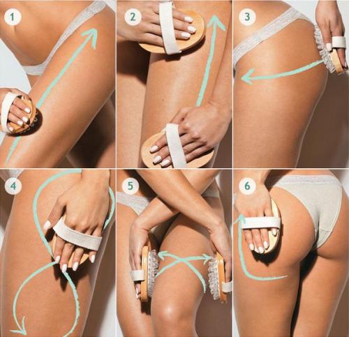 6 лучших салатов с курицей. 6 лучших салатов с курицей.