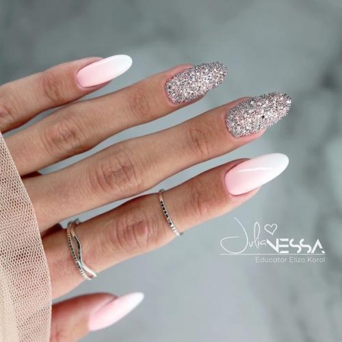 Шикарная работа мастера! 03