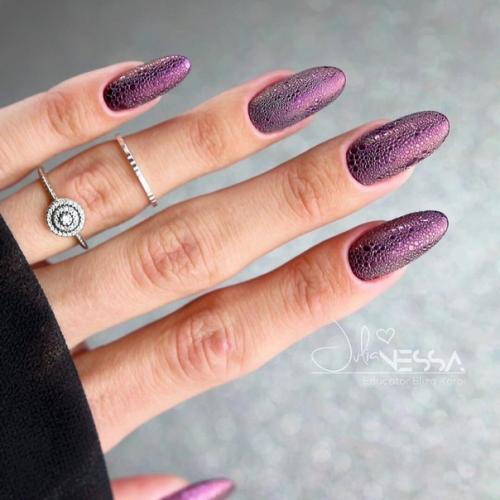 Шикарная работа мастера! 04