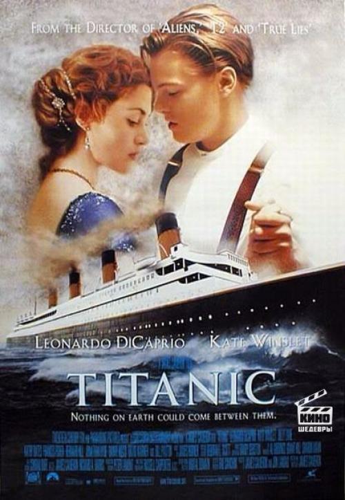 103 исторических фильма о любви (в алфавитном порядке. 04