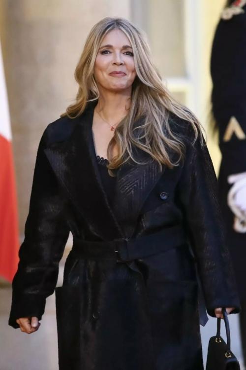 Роль длиной 30 лeт. 03