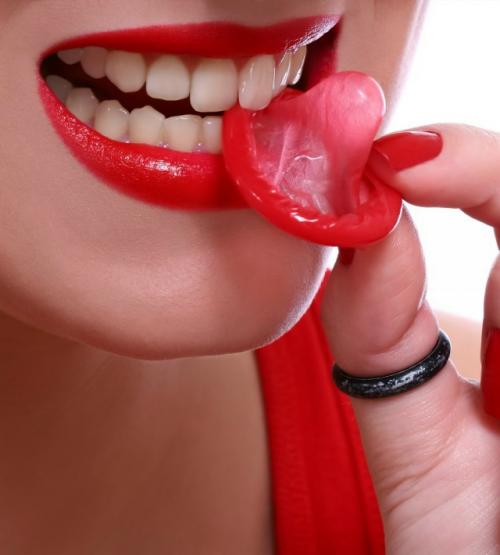 В столице произошёл случай, который врачи назвали одновременно опасным и крайне необычным.
